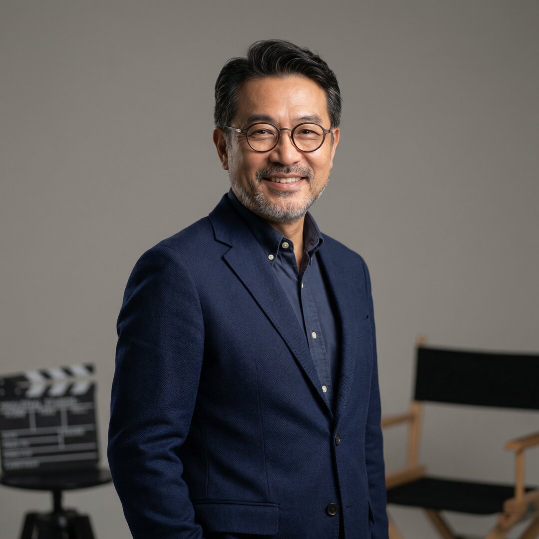 糖心vlog影视导演