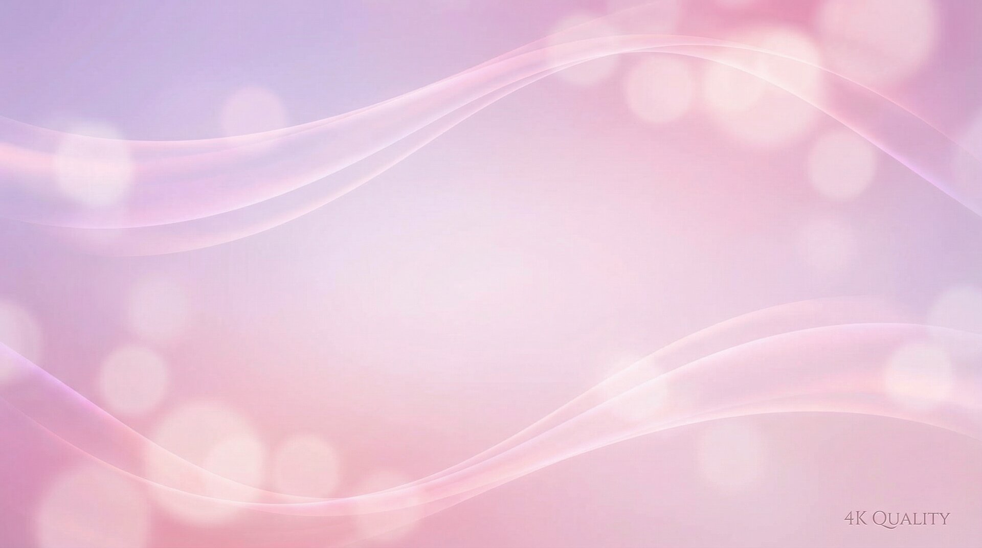 糖心vlog视频平台