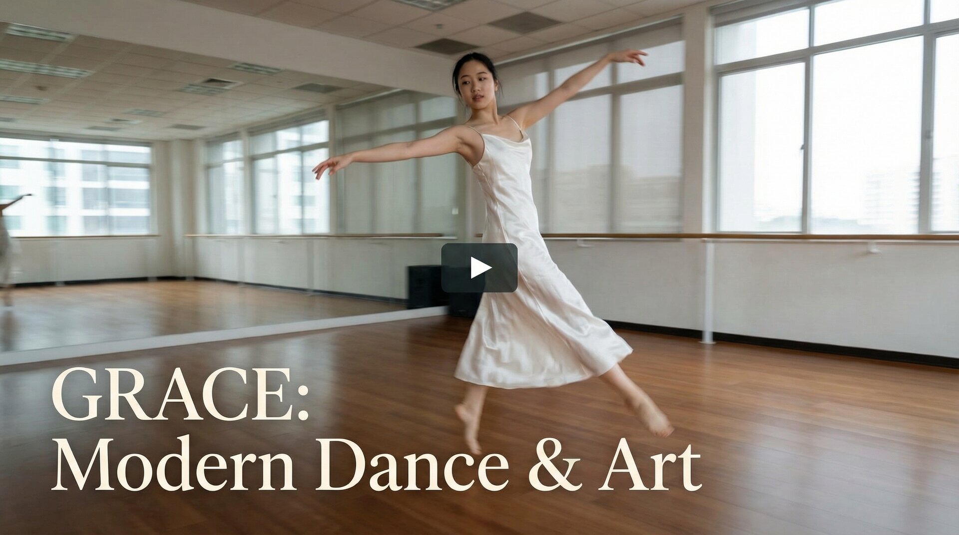 糖心vlog舞蹈视频